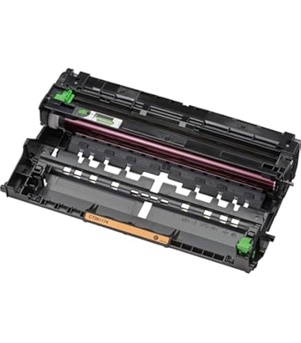 Amazon | ゼロックス 純正 トナーカートリッジ CT203114 大容量